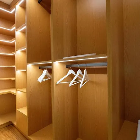 Playa Del Duque Ocean Club 1 마르베야