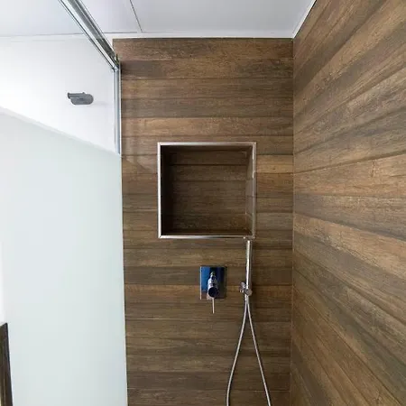 Playa Del Duque Ocean Club 1 Appartamento *